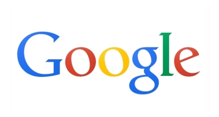 New-Google-logo
